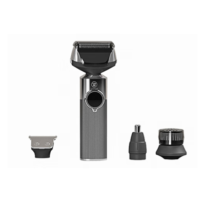 西屋(WESTINGHOUSE) 剃须刀套装WL-HXT0510