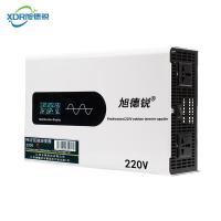 旭德锐 逆变器 220V /台