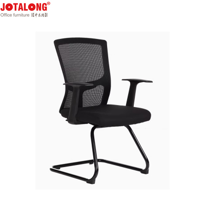 JOTALONG弓形椅620*605*915把