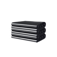 珂美芙 垃圾袋 900*570mm 个