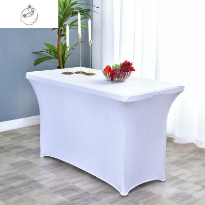 宴会桌布宴会桌布价格 宴会桌布宴会桌布最新报价 宴会桌布宴会桌布多少钱 苏宁易购