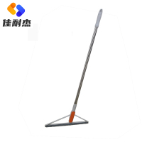 佳耐杰 魔术扫把软胶地刮地面刮水扫水扫把 33cm/把