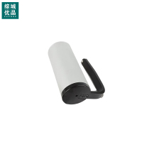 综城优品 FBDT-12W 11.1V 4*3W 手提式探照灯(计价单位:盏)银色