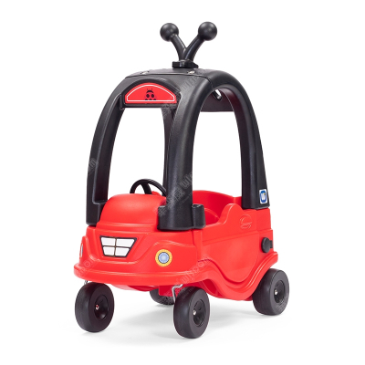 华森葳 维思顿-瓢虫脚行车