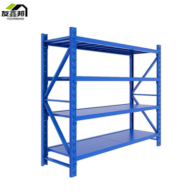 货架 1500*600*2000mm