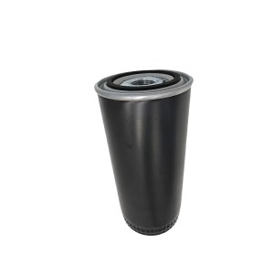 悉金 维修机油过滤器芯 Q/GN001-060A-95 个