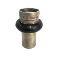 鸣聚 上减震器 ND 个