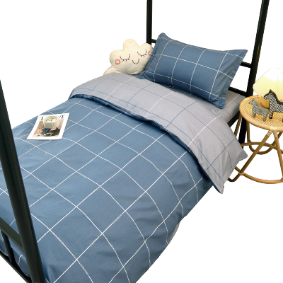 微盼 多件套 1.2米床/套