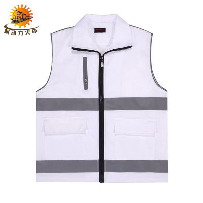 新动力火车 马甲 71cm 单位:件