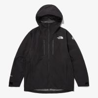 THE NORTH FACE女运动GTX夹克防风防水透气保暖户外休闲夹克