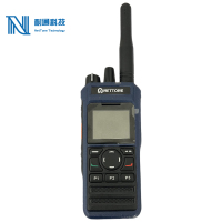 耐通科技 数字终端 SP680 / 套