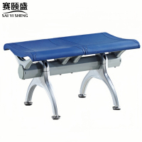 赛颐盛等候排椅
