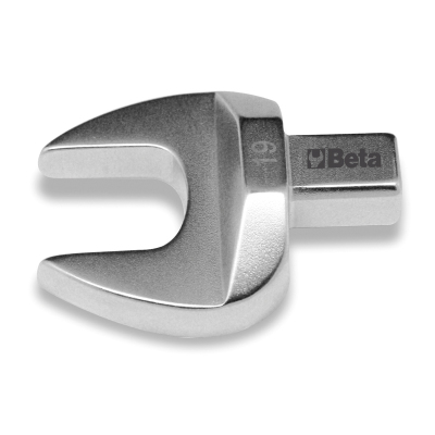 百塔(BETA) 643 14x18 42 开口型交换头