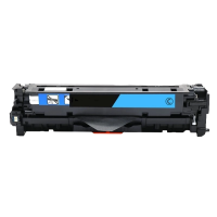 秦泰(Cqint)QTTC-75 CRG-418蓝色硒鼓 适用佳能iC MF8380Cdw/iC MF8350Cdn/iC MF8580Cdw 约2500页