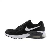 耐克(NIKE)女士运动跑鞋现代经典设计air气垫缓震透气舒适休闲鞋