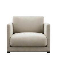 夸汌 沙发 700*800*900mm 张