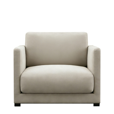 夸汌 沙发 700*800*900mm 张