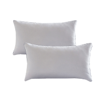 德泽舒柔保健对枕DZ-X581