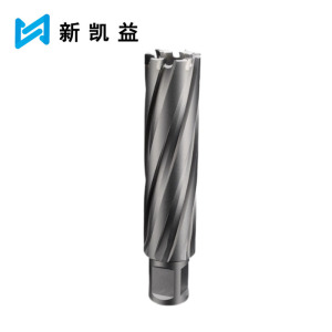 新凯益 钻头 91*75mm 支