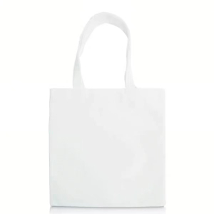 奈格鲁 DX-WB19 帆布背包(计价单位:个)