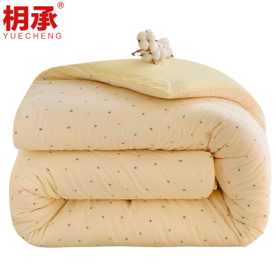 枂承 被子180*220cm6斤 张