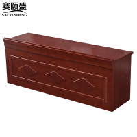 赛颐盛演讲台1800*600*760mm张