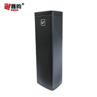 兰雅昀 烟灰柱 LYY-0024 个
