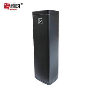 兰雅昀 烟灰柱 LYY-0024 个