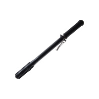 斯赞 橡胶短棍 45cm 根