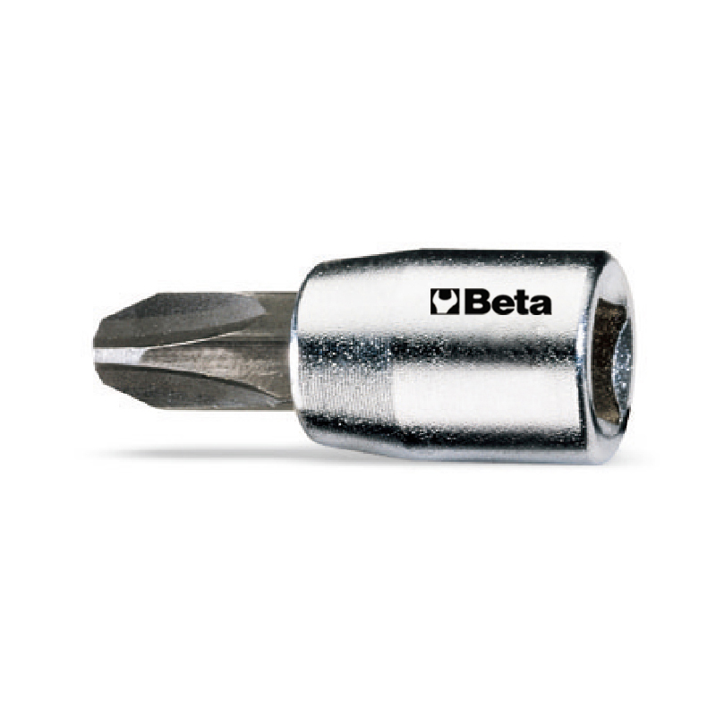 百塔(Beta) 900PH 2 十字旋具套筒