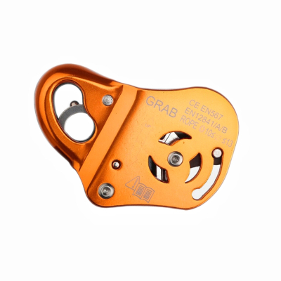 常品 抓绳器 CA-Z9313 个