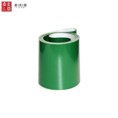 泰炙鼎 pvc地板平面地垫 2m宽*5mm厚 平方米