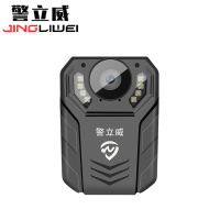 警立威音视频记录仪W1L(台)