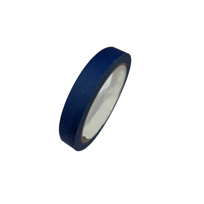 润泰博源 RTBY-JD012 18mm*18m 胶带 (计价单位:个) 蓝色