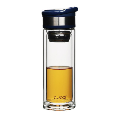 果兹 左茗绅士杯GZ-S12 500ml/个