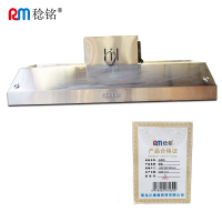 稔铭 油烟机 1000*600*500mm 台