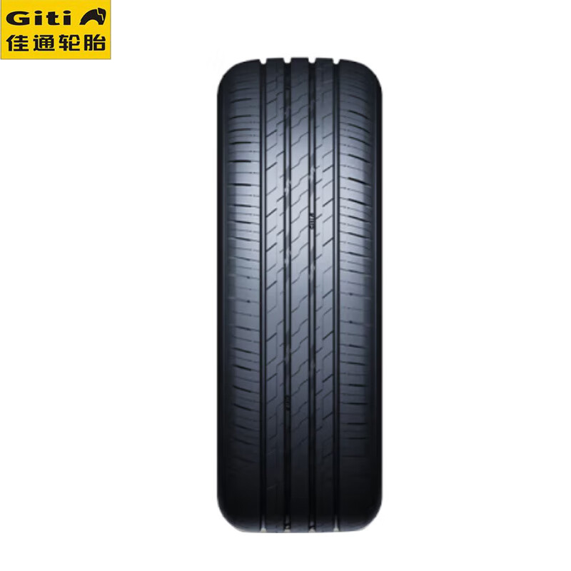 佳通(Giti)轮胎195/60R16 93V F26 适配 凌轩 适配 骐达/启辰D60