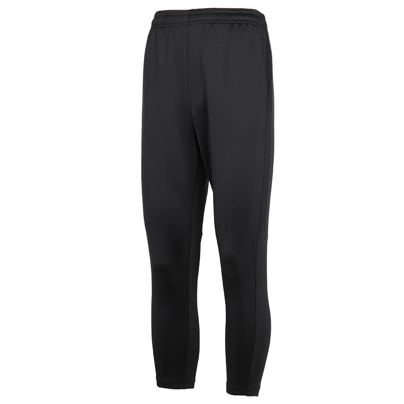 安德玛 男 长裤 22600701-001/条