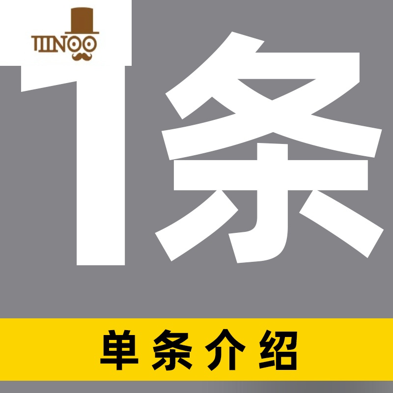 YANXU裤子男士休闲长裤子宽松直筒夏季薄款运动裤男平口卫裤