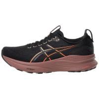 ASICS女跑步鞋缓震运动鞋Gel Kao 户外鞋跑步健身