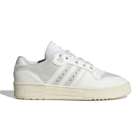 ADIDAS阿迪达斯三叶草休闲鞋舒适耐磨低帮男女板鞋运动鞋ID6272 C