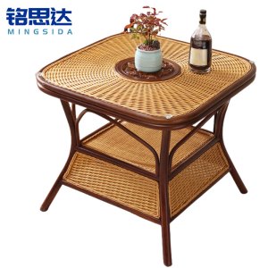 铭思达茶几