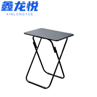 鑫龙悦折叠桌60*41cm张
