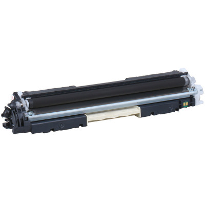 赛格彩鼓-CF352AY易加粉