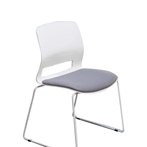 文灵培训桌折叠培训桌椅组合会议桌条桌培训机构教育机构桌椅长条课桌配套椅子