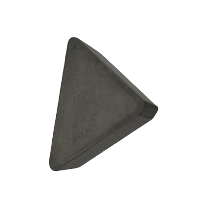 友宝圣工/合金刀具/SG 4130511/片