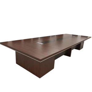 广顺泰 会议桌 RG-382 3600*1400*750mm 张