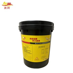 奥柯 润滑剂 3057M 20L 桶