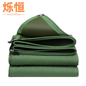烁恒防雨布