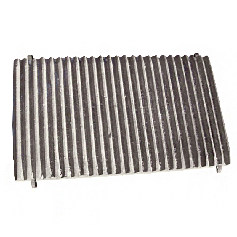 原环 破碎机固定齿板 PEX300*1300 块